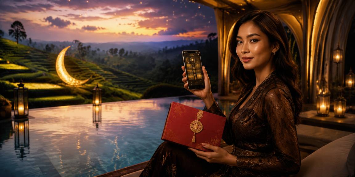 asia bookie Fish Hunter rooms