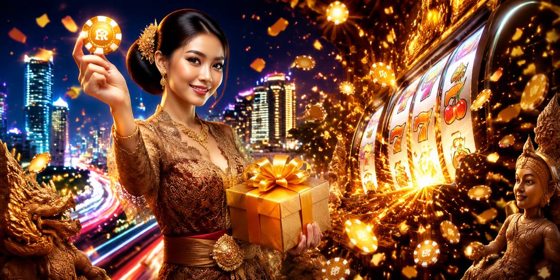 asia bookie Deposits and Withdrawals