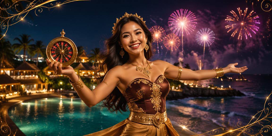 asia bookie Inside Our Frequently Asked Questions
