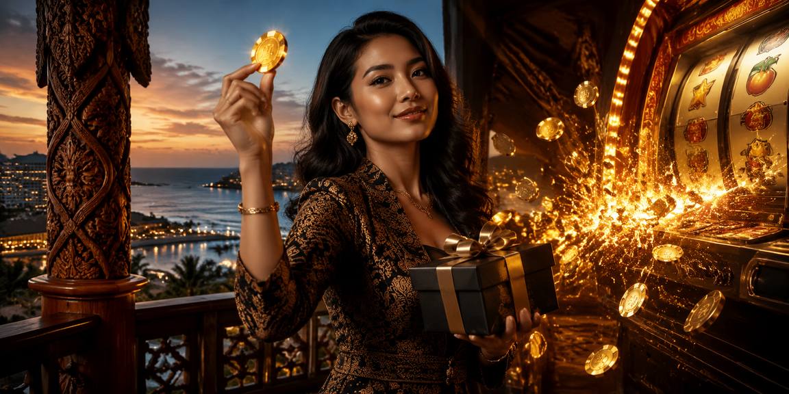 asia bookie Register and jump straight into the lobby