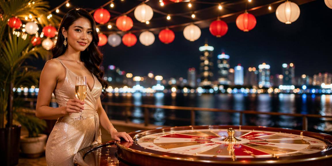 asia bookie lobby snapshot